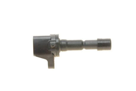 Катушка зажигания BOSCH 098622A014