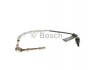 ДАТЧИК ТЕМП выхлопных газов BOSCH 0986259027 (фото 2)