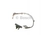ДАТЧИК ТЕМП выхлопных газов BOSCH 0986259027 (фото 3)