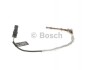 ДАТЧИК ТЕМП выхлопных газов BOSCH 0986259027 (фото 4)