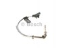 ДАТЧИК ТЕМП выхлопных газов BOSCH 0986259027 (фото 5)