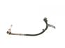 Датчик температури випускних газів 3.5MPI 24V MERCEDES-BENZ S-Class W221 06-13 BOSCH 0986259039 (фото 2)