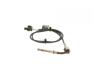 Датчик температури випускних газів 1.3CDTI 16V OPEL Astra H 04-14, Combo C 01-11, Meriva A 03-10 BOSCH 0986259065 (фото 4)