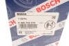 ДАТЧИК ТЕМП ОТРАБОТ ГАЗОВ BOSCH 0986259079 (фото 11)