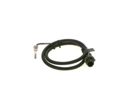 Датчик температури вихлопних газів BOSCH 0986259094