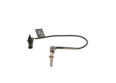 Датчик температури вихлопних газів BOSCH 0986259108