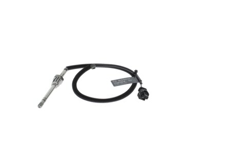 Датчик температури випускних газів BOSCH 0986259169