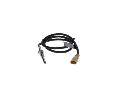 Датчик температури вихлопних газів BOSCH 0986259216