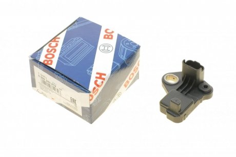 Датчик коленвала BOSCH 0986280419