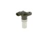 Датчик положення колінчастого вала BOSCH 0986280474 (фото 1)