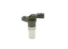 Датчик положення колінчастого вала BOSCH 0986280474 (фото 4)