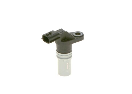 Датчик положення колінчастого вала BOSCH 0986280474