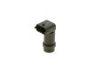 Датчик положення розподільного вала BOSCH 0986280481 (фото 1)