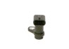 Датчик положення розподільного вала BOSCH 0986280481 (фото 2)