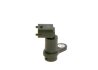 Датчик положення розподільного вала BOSCH 0986280481 (фото 3)