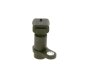 Датчик положення розподільного вала BOSCH 0986280481 (фото 4)
