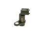 Датчик положення розподільного вала BOSCH 0986280481 (фото 5)