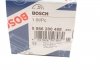 Датчик оборотов коленвала BOSCH 0986280488 (фото 4)