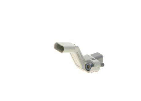 Датчик положення колінчастого вала BOSCH 0986280612