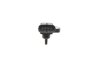 ДАТЧИК ТИСКУ BOSCH 0986280653 (фото 3)
