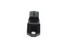 ДАТЧИК ТИСКУ BOSCH 0986280654 (фото 3)