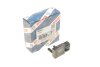 CITROEN Датчик надува Jumper 2.2HDI,Ford Fiesta VI,Ranger,Transit,Mazda 2,Peugeot,Volvo BOSCH 0986280717 (фото 2)