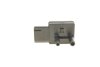 CITROEN Датчик надува Jumper 2.2HDI,Ford Fiesta VI,Ranger,Transit,Mazda 2,Peugeot,Volvo BOSCH 0986280717 (фото 3)