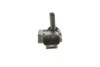CITROEN Датчик надува Jumper 2.2HDI,Ford Fiesta VI,Ranger,Transit,Mazda 2,Peugeot,Volvo BOSCH 0986280717 (фото 4)