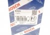 ДАТЧИК ВРАЩЕННОЙ БЫСТРЫ BOSCH 0986280726 (фото 9)