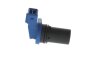 Датчик положення розподільного вала BOSCH 0986280731 (фото 2)