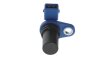 Датчик положення розподільного вала BOSCH 0986280731 (фото 3)