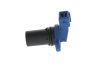 Датчик положення розподільного вала BOSCH 0986280731 (фото 4)