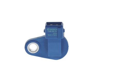 Датчик положення розподільного вала BOSCH 0986280731