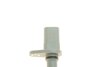 ДАТЧИК КУЛАЧКОВОГО ВАЛА BOSCH 0986280732 (фото 3)