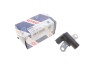 ДАТЧИК ВРАЩЕННОЙ СКОРОТИ BOSCH 0986280744 (фото 1)