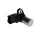 Датчик положення розподільного вала BOSCH 0986280748 (фото 1)