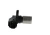 Датчик положення розподільного вала BOSCH 0986280748 (фото 2)