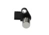 Датчик положення розподільного вала BOSCH 0986280748 (фото 3)