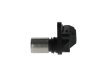 Датчик положення розподільного вала BOSCH 0986280748 (фото 4)