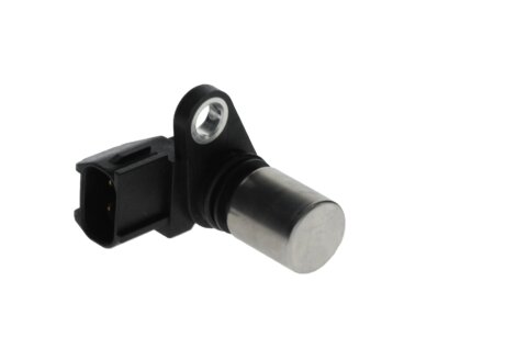 Датчик положення розподільного вала BOSCH 0986280748