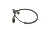 ДАТЧИК ВРАЩЕННОЙ СКОРОТИ BOSCH 0986280754 (фото 1)