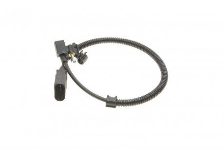 ДАТЧИК ВРАЩЕННОЙ СКОРОТИ BOSCH 0986280754