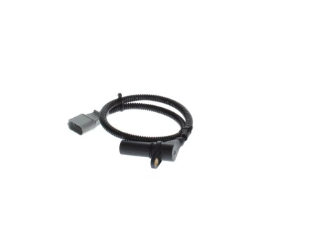 Датчик положення колінчастого вала BOSCH 0986280756