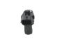 ДАТЧИК КУЛАЧКОВОГО ВАЛУ BOSCH 0986280761 (фото 1)