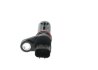 Датчик положення колінчастого вала BOSCH 0986280765 (фото 2)