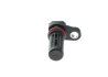 Датчик положення колінчастого вала BOSCH 0986280765 (фото 3)