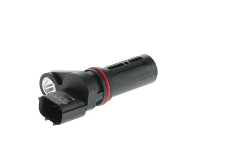 Датчик положення колінчастого вала BOSCH 0986280765