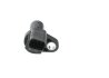 Датчик положення розподільного вала BOSCH 0986280767 (фото 2)