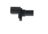 Датчик положення розподільного вала BOSCH 0986280767 (фото 3)