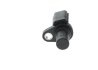 Датчик положення розподільного вала BOSCH 0986280767 (фото 4)
